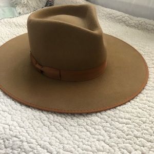 lack of color Zulu rancher